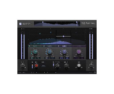 SSL SubGen