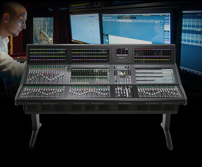 System T S500
